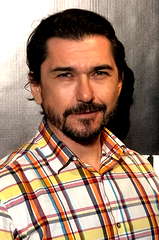 Patricio Doren profile picture