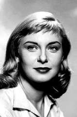 Joanne Woodward profile picture