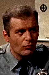 George Karas profile picture