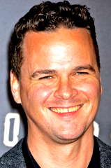 Joby Harold