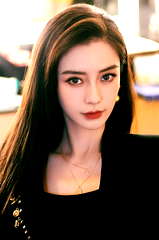 AngelaBaby