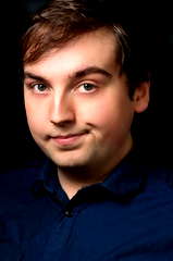 Scott Patey profile picture