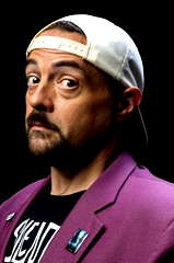 Kevin Smith profile picture