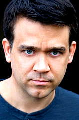 William Meredith profile picture