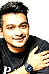 Shukri Yahaya profile picture
