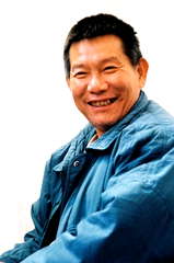 Chang Zaixing profile picture