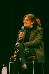 Hannah Scout Dunaway