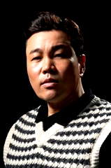 Shin Seung-hwan profile picture