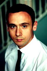 Jason Maza profile picture