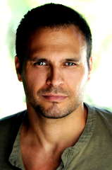 Max Decker profile picture