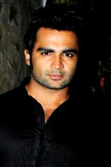 Sachiin Joshi profile picture