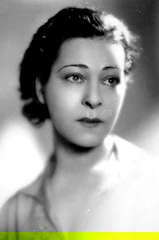Alla Nazimova profile picture