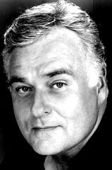 Charles Cioffi profile picture