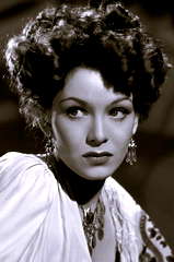 Jean Kent profile picture