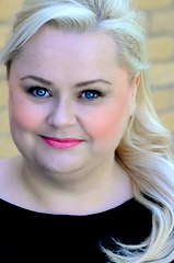 Lulu McClatchy