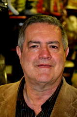 Luigi Cozzi profile picture