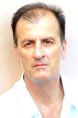 Mario De Candia profile picture