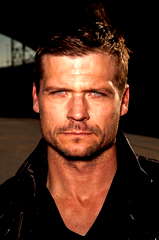 Bailey Chase profile picture