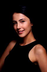 Merve Uçer profile picture