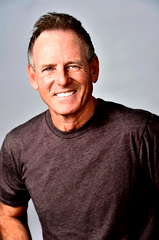 Daniel Anderson profile picture