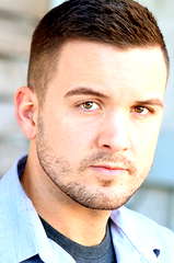 Daniel Barton profile picture