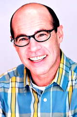 Barry Livingston profile picture