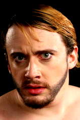 Sam Hyde profile picture
