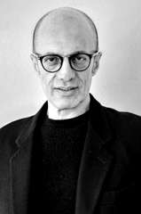 Lino Salemme profile picture