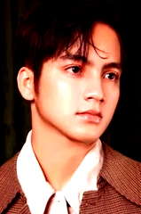 Sandy Pradana profile picture