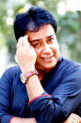 Zahid Hasan profile picture