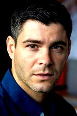 Adam Rosenberg profile picture