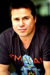Ross Newton profile picture