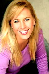 Deven MacNair profile picture
