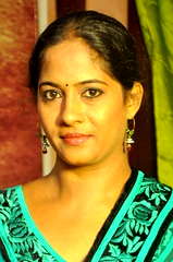Senthikumari profile picture