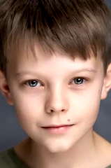 Dan Hough profile picture