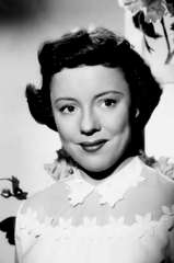 Patricia Hitchcock profile picture