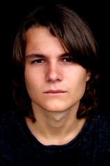 Sunny Johnson profile picture