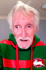 Cass Cumerford profile picture