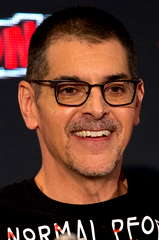Don Mancini profile picture