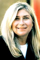 Debra Hill profile picture