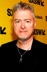 Stephen McKeon