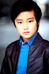 Pierce Kang profile picture