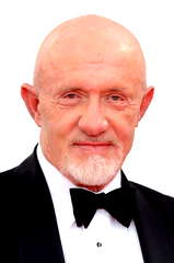 Jonathan Banks profile picture