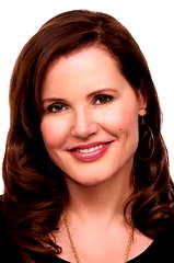 Geena Davis profile picture