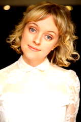 Sylvia Panacione profile picture