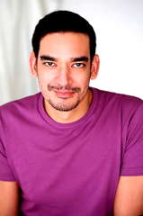 Hector Lincoln profile picture