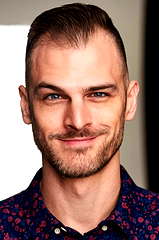 Alex Denney profile picture