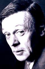 Russell Hunter profile picture