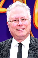 Alan Menken