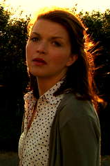 Emily Plumtree profile picture